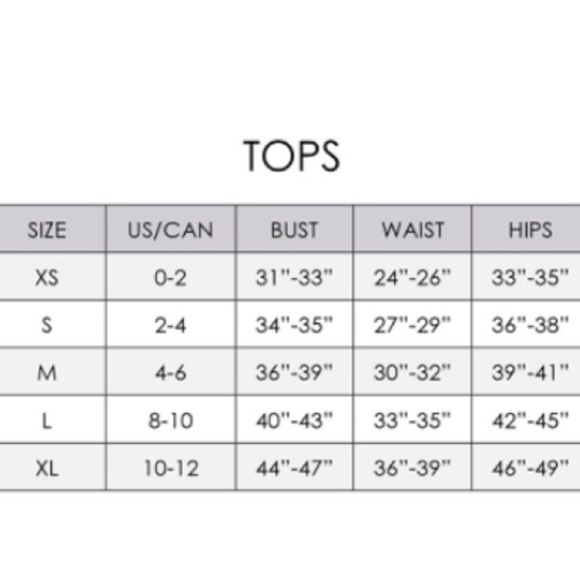 🆕CLEARANCE Jessie Off The Shoulder Sweater Gray - Picture 8 of 8